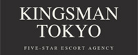 KINGSMAN TOKYO