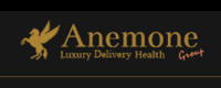 Anemone渋谷店